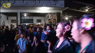 Download lagu Putar DJ Pong Pong Boss RWJ Audio Full Senyum mp3