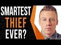 Macklemore Marmalade Feat Lil Yachty Was Stolen (PROOF!) Macklemore Marmalade Feat Lil Yachty Was Stolen (PROOF!)