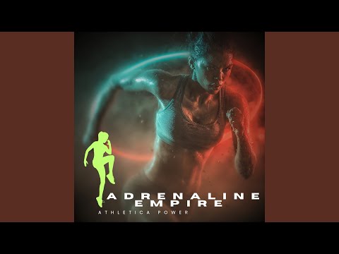 Afterburn (Cool down)