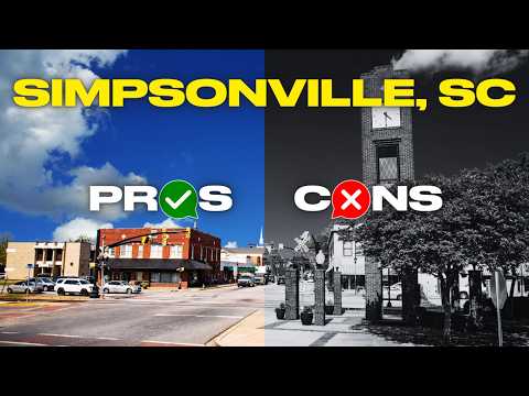 Simpsonville Sc Craigslist