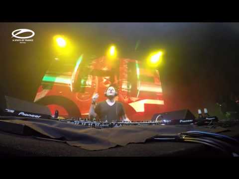 Photographer & Susana - Find A Way aly fila live A