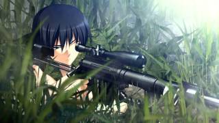 The Fruit of Grisaia video thumbnail