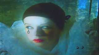 Outloud - Like A Dream "Let's Get Serious" (2014)