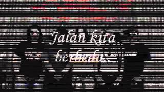 Download lagu Power Slaves  separation  mp3