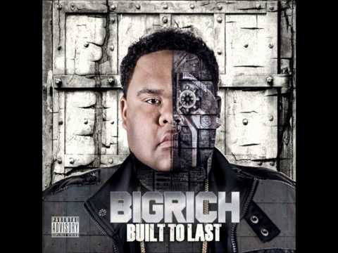 BIG RICH FEAT SU AND YA BOY AKA YB THE ROCKSTAR ( THAT ROCKA)