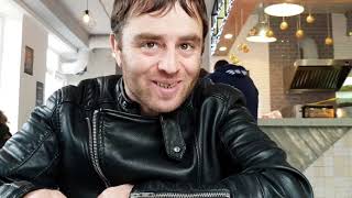Новое местечко в Калининской