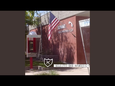 Love Don't Come Around