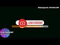 Neele Neele Ambar Par Full Karaoke With Scrolling Lyrics