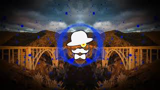 ABIR - Young &amp; Rude (Bass Boosted)(HD)