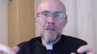 Miniatura odcinka YouTube