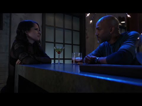 2-25-21 Sam McCall (1/2) - What Is It That You Want to Do?