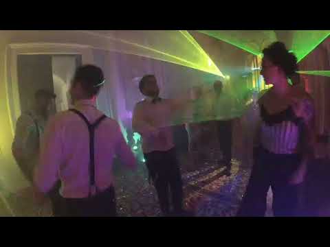 Matrimono Wedding DJ live Per feste DJ VIP Fastneedle Albertino Firenze Musiqua Matrimono Wedding DJ live Per feste DJ VIP Fastneedle Albertino Firenze Musiqua