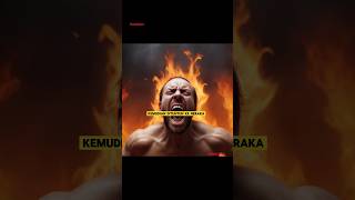 Download lagu Malaikat Malik Bingung Dengan Orang Ini!!! mp3