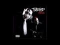 Twiztid - Gothic Chick 