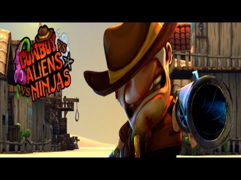 Video cover