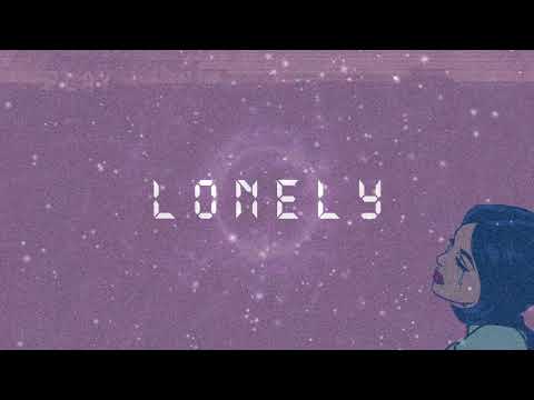“FREE„ NAV x Drake x Post Malone x Sneazzy type beat - Lonely | Rap Trap Instrumental