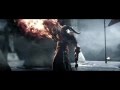 Dragon Age Music Video - Radioactive (Imagine ...