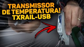 OBD Code p2429 Guide to Repair