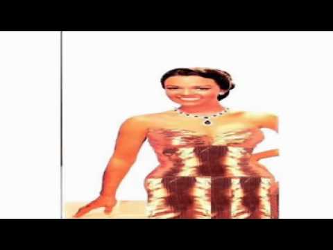 The Bill Elliott Swing Orchestra I Got Rhythm