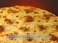 Dominos Pizza Commercial 2006