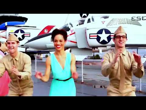 Elvis Presley   His Latest Flame  Remix  💥💃🔥 shuffle dance mix