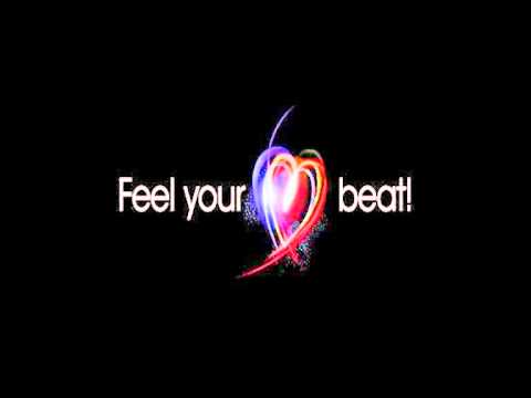 Dennis Ferrer - super hey hey (Tristan Garner Bootleg) heart attack remix By Dj Comp@ny