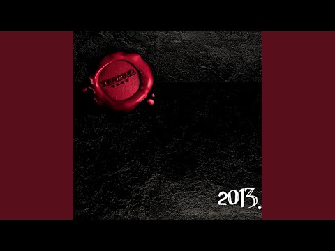 Ne Zovi Me (Me Peiraxe)