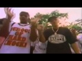 Da Bush Babees We Run Things HDZ Remix