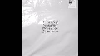 [Audio/DL] 에픽하이 (Epik High) - 개화(開花) (Feat. 김종완 of 넬)