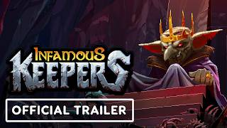 Gameplay Trailer