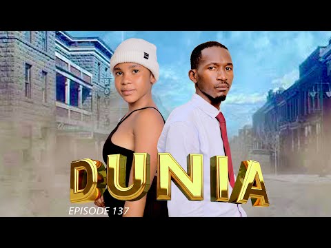 DUNIA (Ep 137)