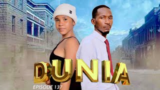 Download lagu DUNIA (Ep 137) mp3 Download lagu DUNIA (Ep 137) mp3