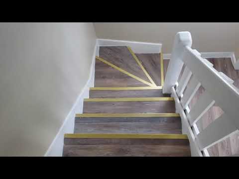 5 Mason St - Unit C, Taunton Ma