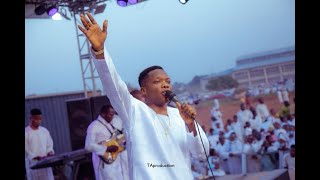 Download lagu Mega 99 In Imeko 2023 (Part 2) mp3