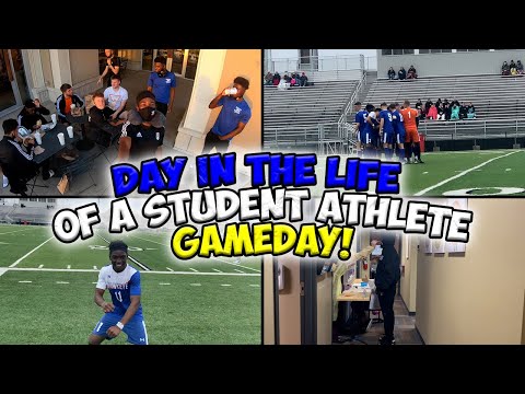 All Male Colleges Usa Top Scholarships Scholarship Information All Male Colleges Usa Top Scholarships Scholarship Information