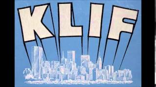 Goodbye Cruel World - James Darren - Cruisin&#39; 1962