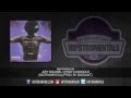 Joey Bada$$ - Christ Conscious [Instrumental] (Prod ...