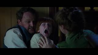 WINCHESTER - spot 50 seg