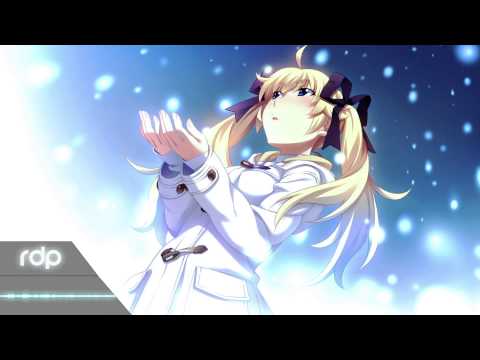 [Progressive House] Jack Howes - Break Again ft. Jade Leigh