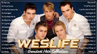 Download lagu Westlife Greatest Hits Full Album 💖 Best Romantic Love Songs Collection 2026 mp3 Download lagu Westlife Greatest Hits Full Album 💖 Best Romantic Love Songs Collection 2026 mp3