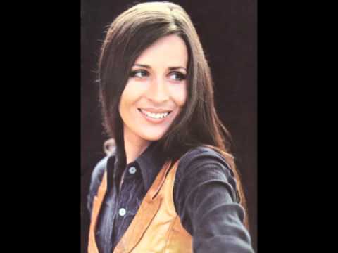 Csillag Hajnalka - Koncz Zsuzsa