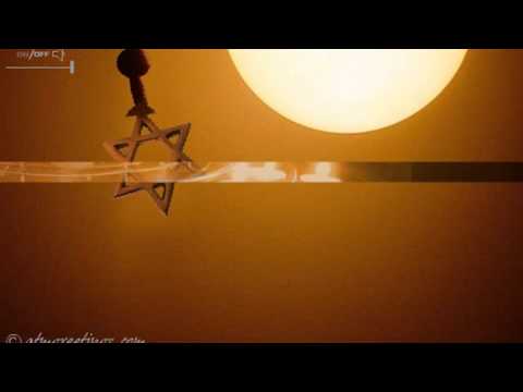 Yom kippur | Wishes | Ecards | Messages | Greetings Cards | Video | 05 05