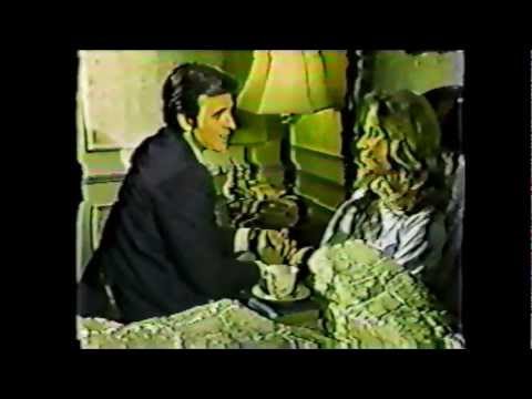 GH 12-10-79   Gail and Lesley plan to go to visit Monica at the Q mansion