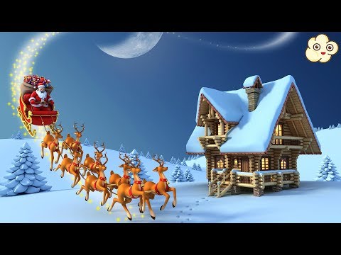 საახალწლო სიმღერა 🎄 ალილო ალილო დილა თენდება "Emili TV" და "ბატი-ბუტი" გილოცავთ შობა-ახალ წელს 🎀🎄