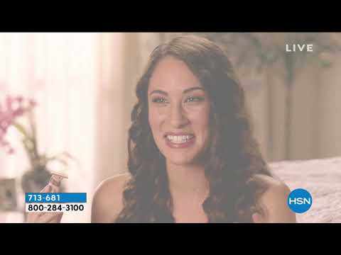 HSN | Discovery Deals 02.23.2021 - 01 PM