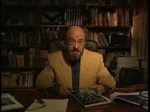 Jim&eacute;nez del Oso : Psicofonias