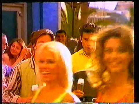 Euroliga 97/98 Estudiantes-Limoges