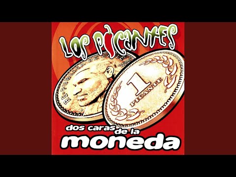 Qué te Pasa con el Cabro Chico