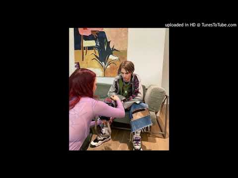 (FREE) OG BUDA x MAYOT Type Beat - Чувства [prod.by @1awoltonbeats]