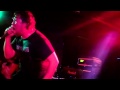 Pig Destroyer - The Diplomat 